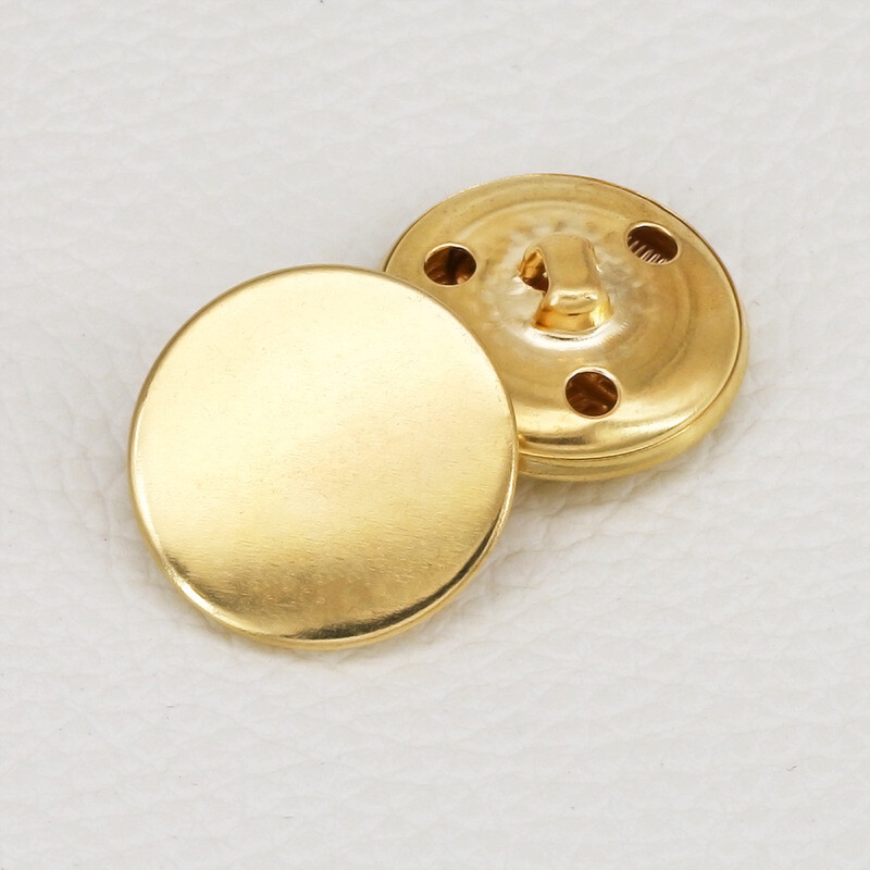 Paltas, vėjastriukė, 10 metalinių sagų, rankomis siūtos sagos, apsaugos uniforma, retro vario spalvos odinės sagos, švarkas, apvalios sagos aukštam laipteliui