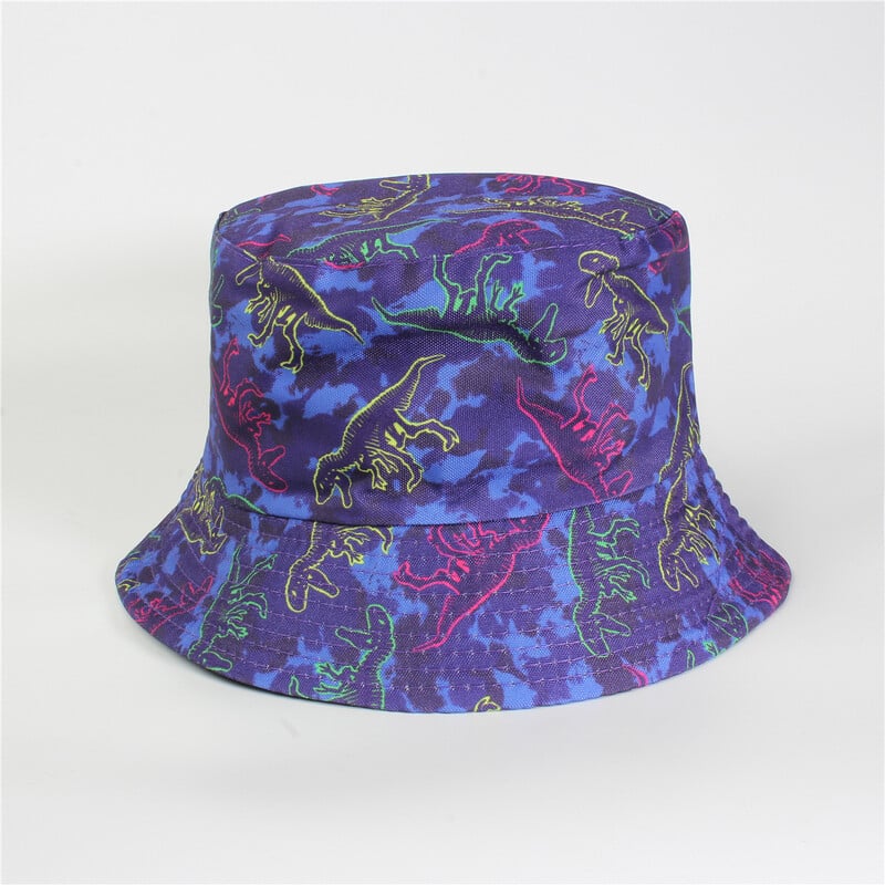 Jaapanis ja Lõuna-Koreas uus tudengibasseini müts, armas üliarmas panda multifilmiteemaline päikesekaitsemüts naistele, suvine kalamehemüts