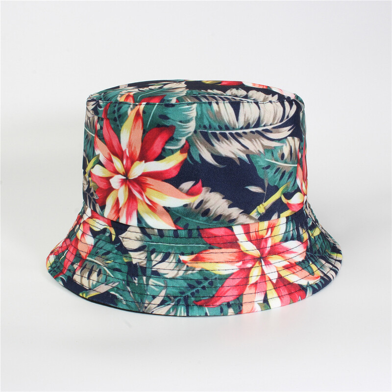 Jaapanis ja Lõuna-Koreas uus tudengibasseini müts, armas üliarmas panda multifilmiteemaline päikesekaitsemüts naistele, suvine kalamehemüts