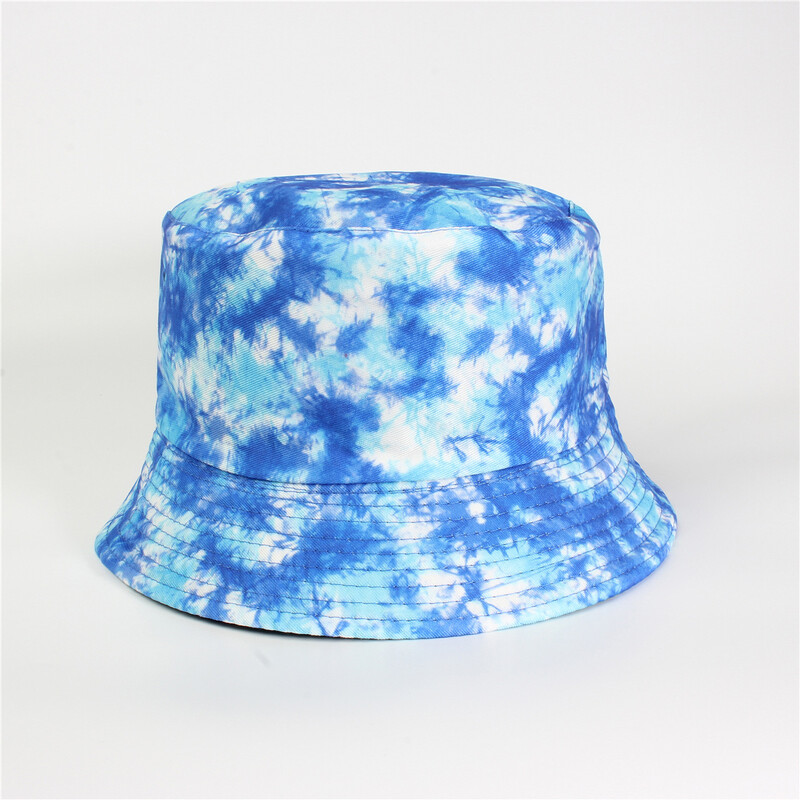 Jaapanis ja Lõuna-Koreas uus tudengibasseini müts, armas üliarmas panda multifilmiteemaline päikesekaitsemüts naistele, suvine kalamehemüts