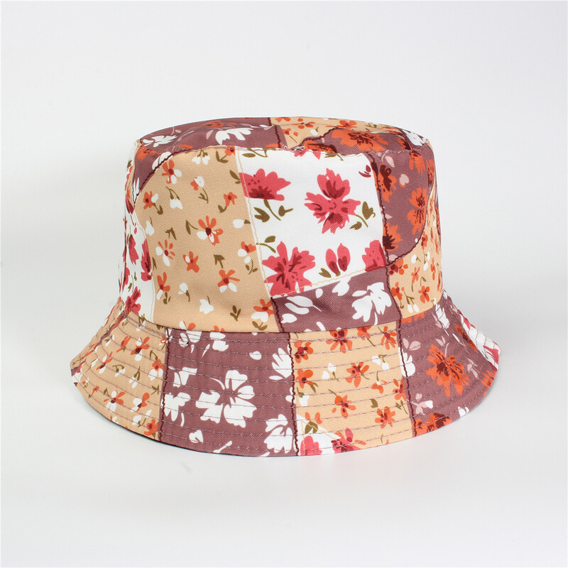 Jaapanis ja Lõuna-Koreas uus tudengibasseini müts, armas üliarmas panda multifilmiteemaline päikesekaitsemüts naistele, suvine kalamehemüts