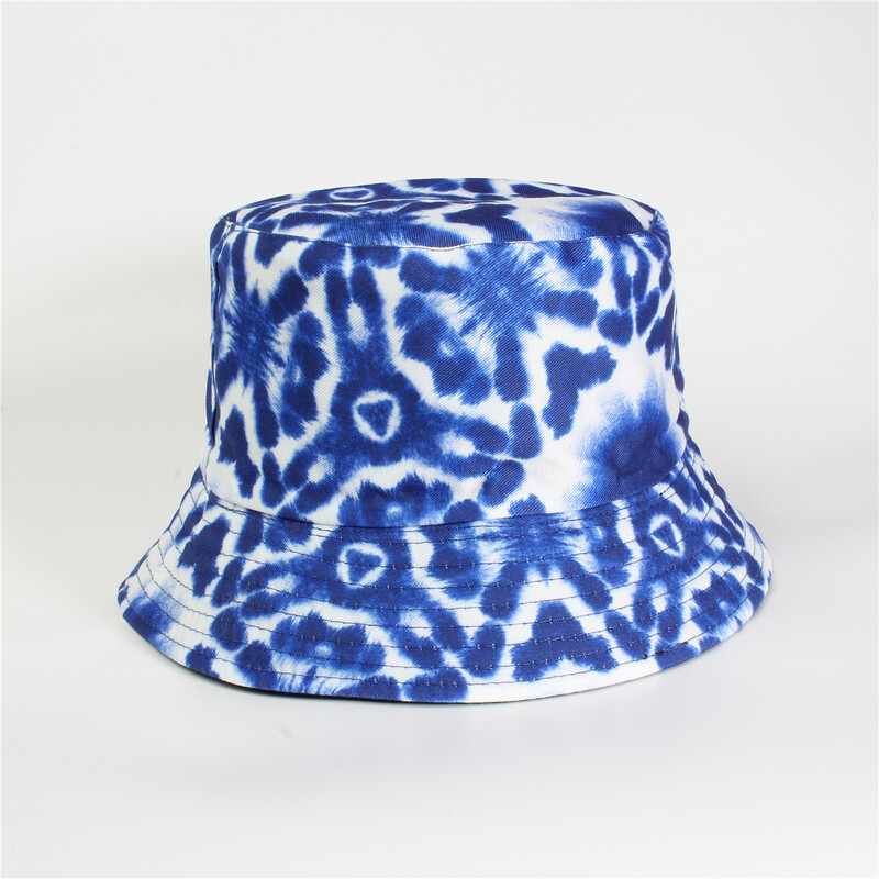 Jaapanis ja Lõuna-Koreas uus tudengibasseini müts, armas üliarmas panda multifilmiteemaline päikesekaitsemüts naistele, suvine kalamehemüts