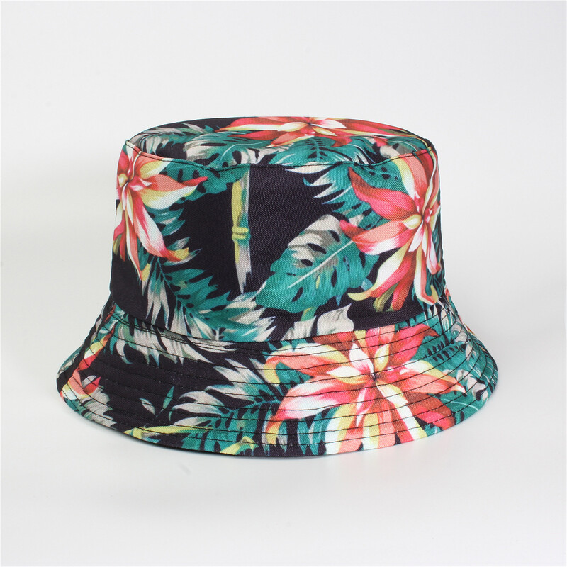 Jaapanis ja Lõuna-Koreas uus tudengibasseini müts, armas üliarmas panda multifilmiteemaline päikesekaitsemüts naistele, suvine kalamehemüts