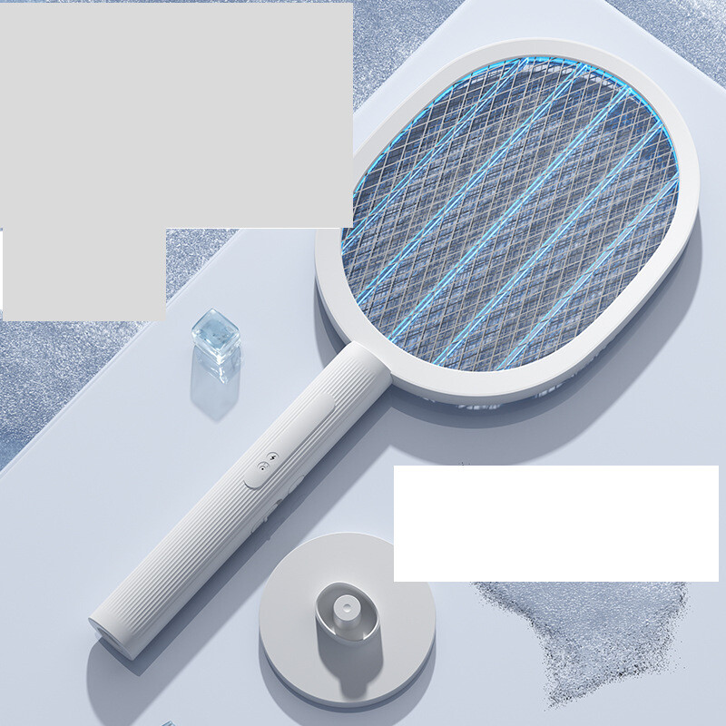 Naujas „Meister“ elektrinis uodų naikintojas, įkraunamas galingas buitinis uodų naikintojas, dviejų viename uodų lempa, tarpvalstybinė uodų atbaidymo priemonė