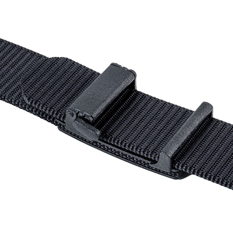 Tarpvalstybinis didmeninis nailono taktinis diržas vyrams ir moterims lauko sportui, drobės, karinio mokymo diržai, verslo laisvalaikio kelnių diržas