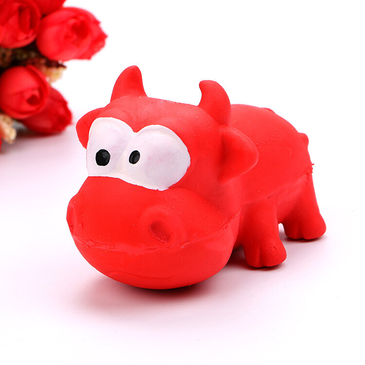 Νέο κατάστημα χονδρικής πώλησης κατοικίδιων ζώων, διασυνοριακό εργοστάσιο, ήχος από λάτεξ, κινούμενα σχέδια, ανθεκτικό στα δαγκώματα, αλληλεπίδραση με ζώα, εκπαίδευση σκύλων