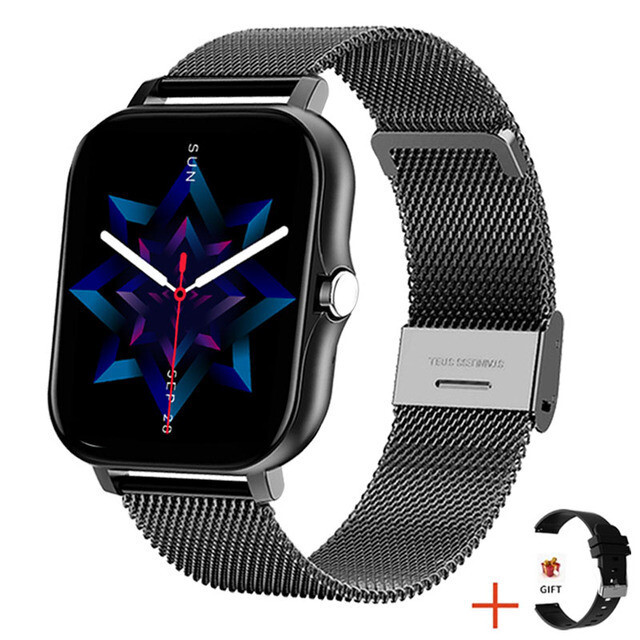 Tarpvalstybinė užsienio kalbos versija Y13 GT20 išmaniojo laikrodžio apyrankė žingsniamatis sportui „Bluetooth“ skambučiai jutikliniu ekranu išmanioji apyrankė