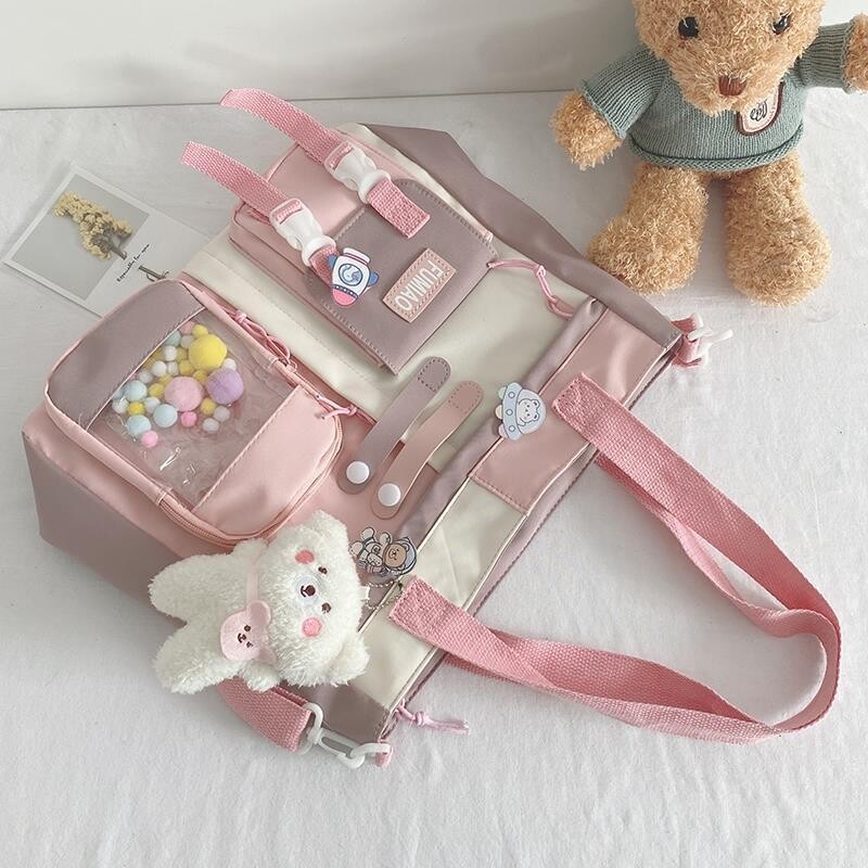 Skolas somas, skolas somas, meitenēm, "pārslodzes" skolas somas pamatskolas skolēniem, audekla plecu somas, lielas ietilpības skolas somas pamatskolas skolēniem meitenēm