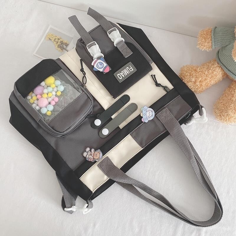 Skolas somas, skolas somas, meitenēm, "pārslodzes" skolas somas pamatskolas skolēniem, audekla plecu somas, lielas ietilpības skolas somas pamatskolas skolēniem meitenēm