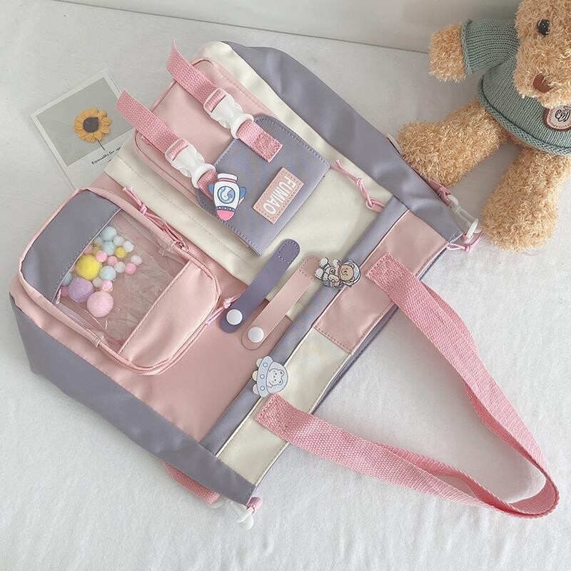 Skolas somas, skolas somas, meitenēm, "pārslodzes" skolas somas pamatskolas skolēniem, audekla plecu somas, lielas ietilpības skolas somas pamatskolas skolēniem meitenēm