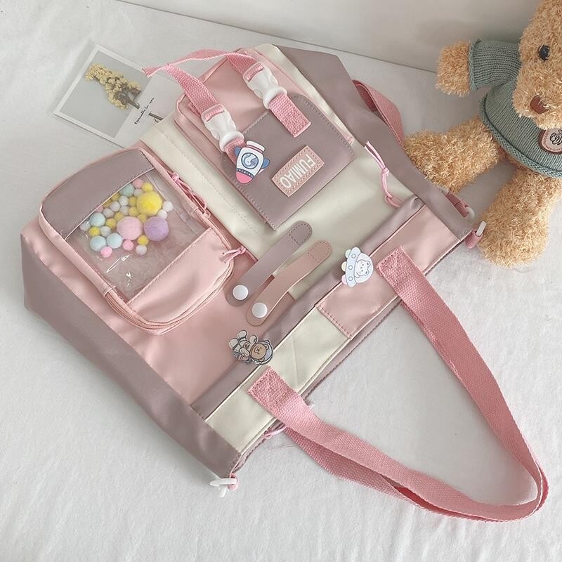 Skolas somas, skolas somas, meitenēm, "pārslodzes" skolas somas pamatskolas skolēniem, audekla plecu somas, lielas ietilpības skolas somas pamatskolas skolēniem meitenēm