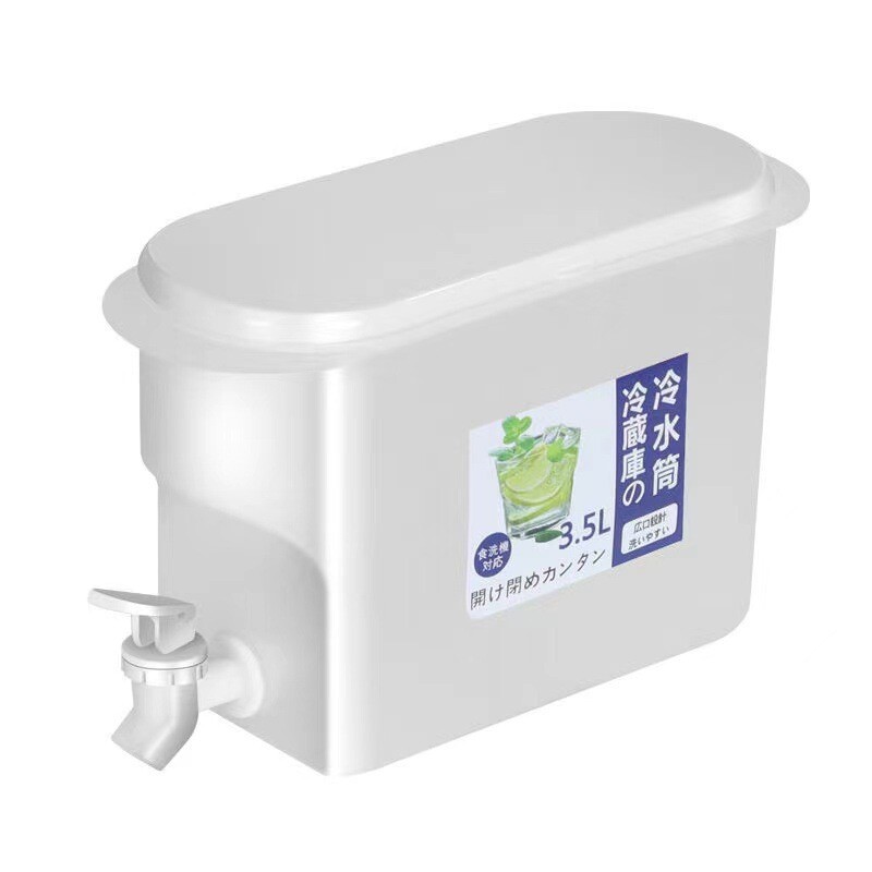 Maišytuvas internetas įžymybė burbulas šaltas butelis reguliavimas indas gali gėrimas kola rūgšti slyvų sriuba vaisių arbata alus pienas statinė arbata