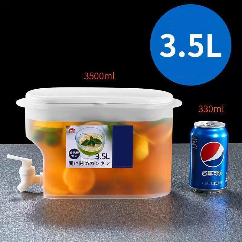 Maišytuvas internetas įžymybė burbulas šaltas butelis reguliavimas indas gali gėrimas kola rūgšti slyvų sriuba vaisių arbata alus pienas statinė arbata