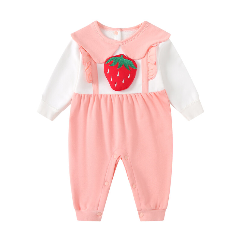 Prekogranični veleprodajni proizvođači dječjih kombinezona, kombinezona za dječake i djevojčice, baršunaste odjeće za novorođenčad, jesenske i zimske dječje odjeće