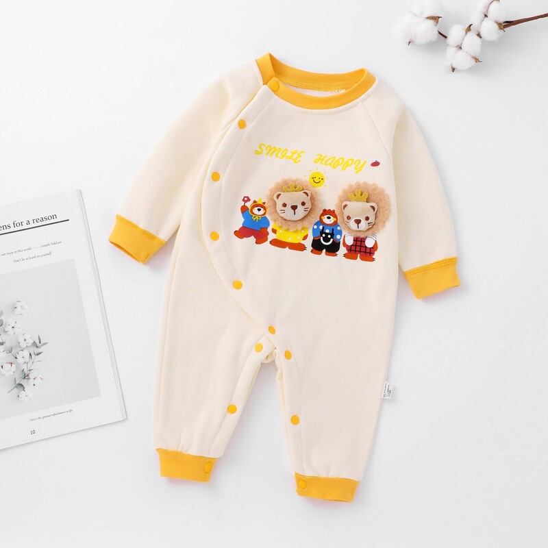 Prekogranični veleprodajni proizvođači dječjih kombinezona, kombinezona za dječake i djevojčice, baršunaste odjeće za novorođenčad, jesenske i zimske dječje odjeće