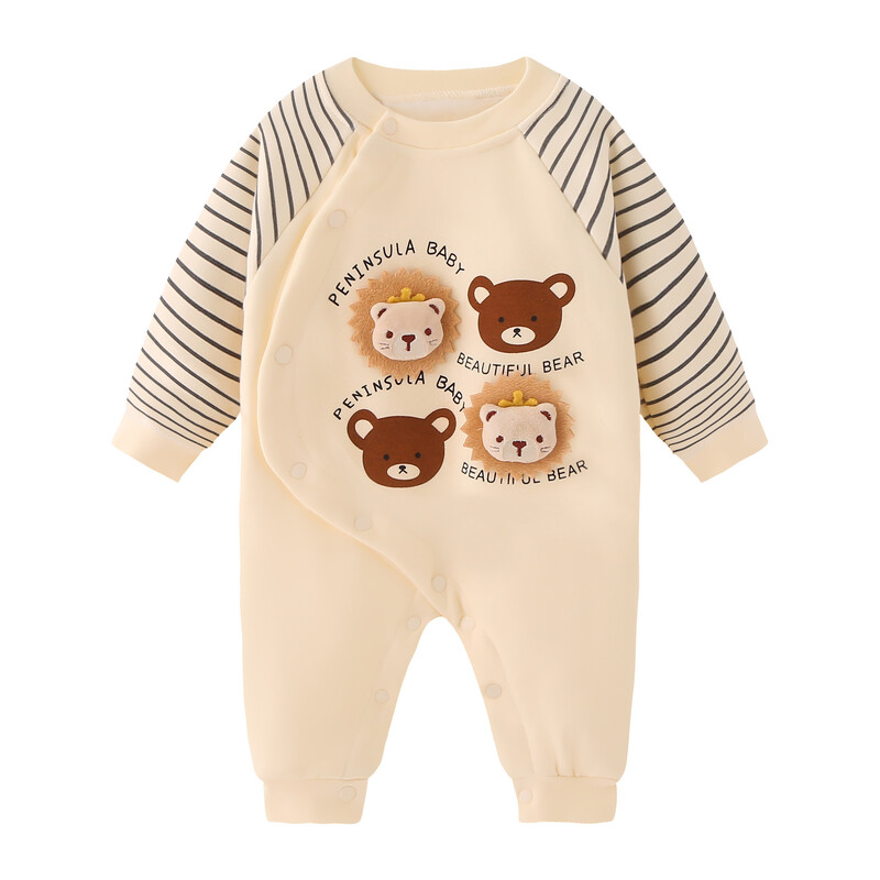 Prekogranični veleprodajni proizvođači dječjih kombinezona, kombinezona za dječake i djevojčice, baršunaste odjeće za novorođenčad, jesenske i zimske dječje odjeće