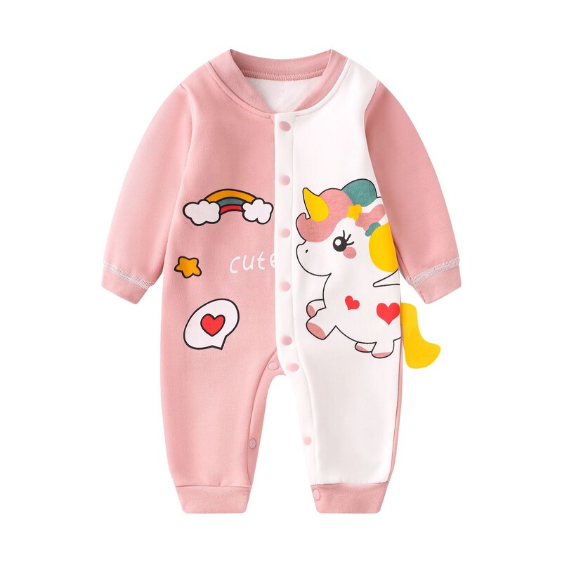 Prekogranični veleprodajni proizvođači dječjih kombinezona, kombinezona za dječake i djevojčice, baršunaste odjeće za novorođenčad, jesenske i zimske dječje odjeće