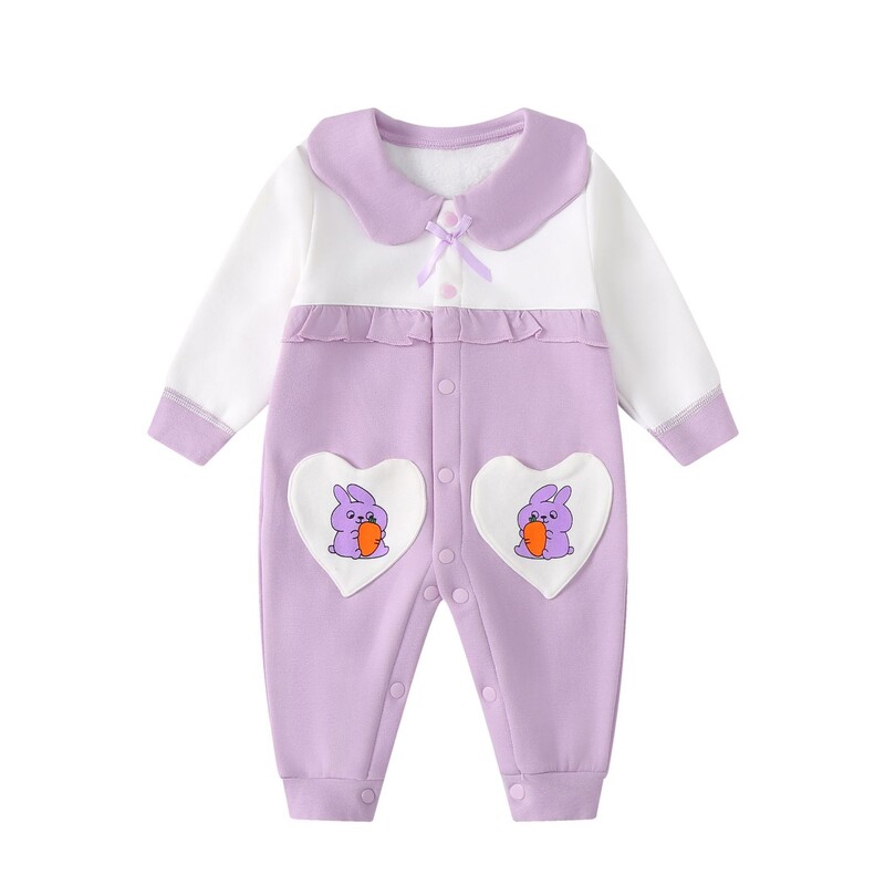 Prekogranični veleprodajni proizvođači dječjih kombinezona, kombinezona za dječake i djevojčice, baršunaste odjeće za novorođenčad, jesenske i zimske dječje odjeće