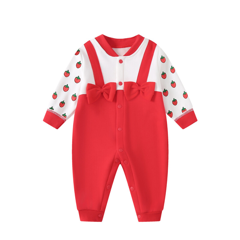 Prekogranični veleprodajni proizvođači dječjih kombinezona, kombinezona za dječake i djevojčice, baršunaste odjeće za novorođenčad, jesenske i zimske dječje odjeće