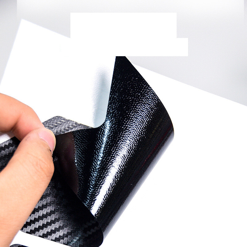 READU dviračio rėmo lipdukai, apsaugantys nuo įbrėžimų, anglies pluošto apsauginė plėvelė, skaidrus, spalvą keičiantis lipdukas