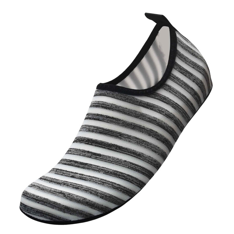 Tiesioginiai gamykliniai pardavimai užsienyje, greitai džiūstantys jogos bateliai patalpoms, paplūdimio bateliai, poroms, žygio bateliai, fitneso bateliai patalpoms