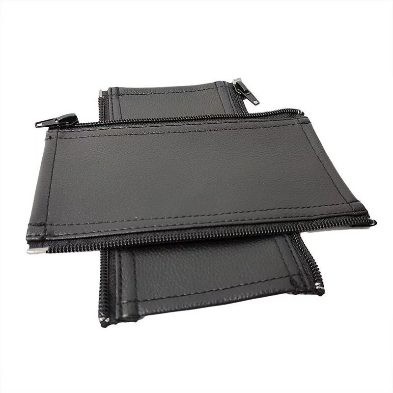 Odinis rankenos užvalkalas Borgbu bee6 vaikiškam vežimėliui, apsauginis užvalkalas bee3/5 rankenai, stūmoklio kotas, apsauginis užvalkalas pagamintas iš poliuretano