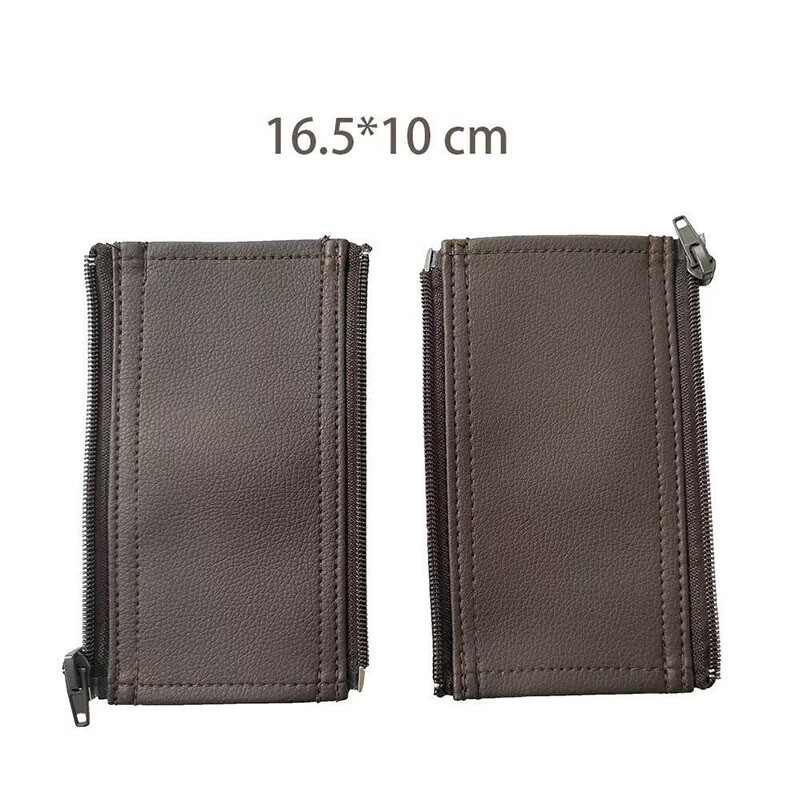 Odinis rankenos užvalkalas Borgbu bee6 vaikiškam vežimėliui, apsauginis užvalkalas bee3/5 rankenai, stūmoklio kotas, apsauginis užvalkalas pagamintas iš poliuretano