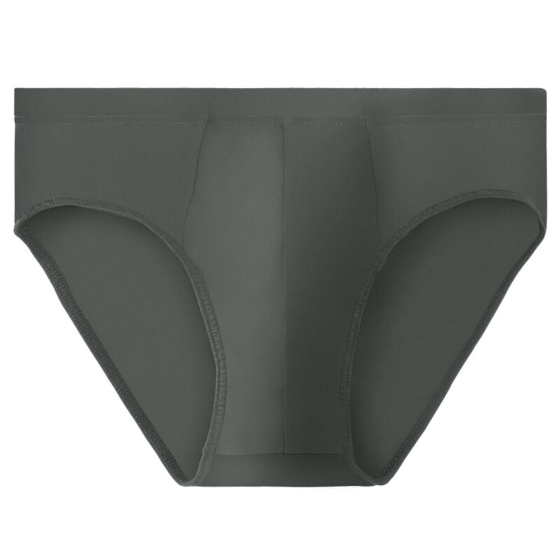 Enimmüüdud meeste puhtast puuvillast aluspesu, meeste puuvillased mugavad aluspüksid, suvised õhukesed, higi imavad, hingavad meeste aluspüksid hulgimüügist