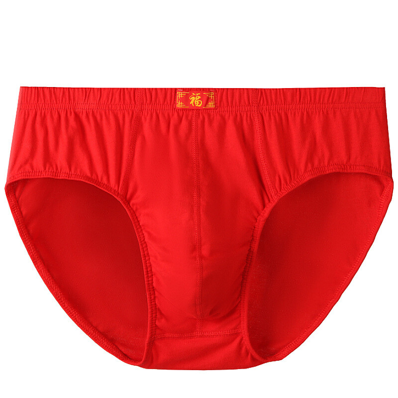 Enimmüüdud meeste puhtast puuvillast aluspesu, meeste puuvillased mugavad aluspüksid, suvised õhukesed, higi imavad, hingavad meeste aluspüksid hulgimüügist