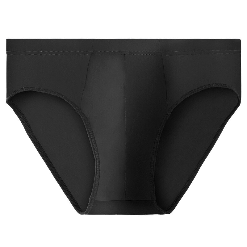 Enimmüüdud meeste puhtast puuvillast aluspesu, meeste puuvillased mugavad aluspüksid, suvised õhukesed, higi imavad, hingavad meeste aluspüksid hulgimüügist