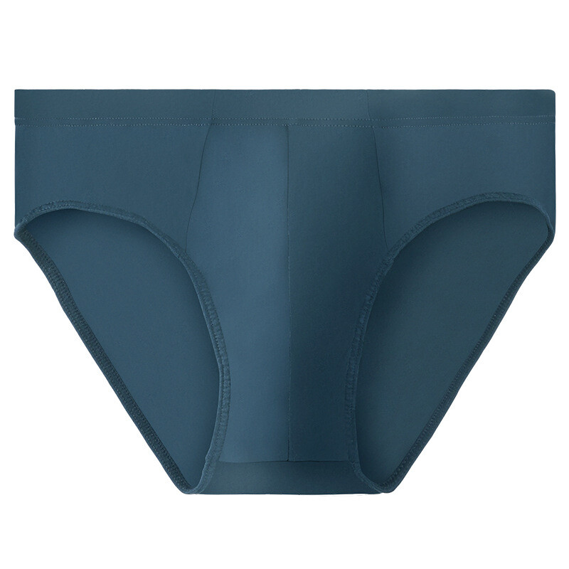 Enimmüüdud meeste puhtast puuvillast aluspesu, meeste puuvillased mugavad aluspüksid, suvised õhukesed, higi imavad, hingavad meeste aluspüksid hulgimüügist