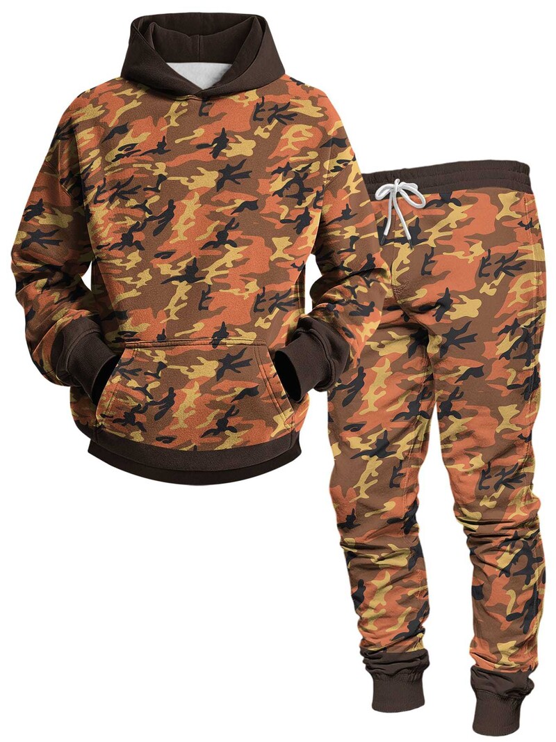 „Amazon“ naujasis 3D spalvoto skaitmeninio spausdinimo dviejų dalių kasdienio pagrindinio komplekto gamyklos išparduotuvė 