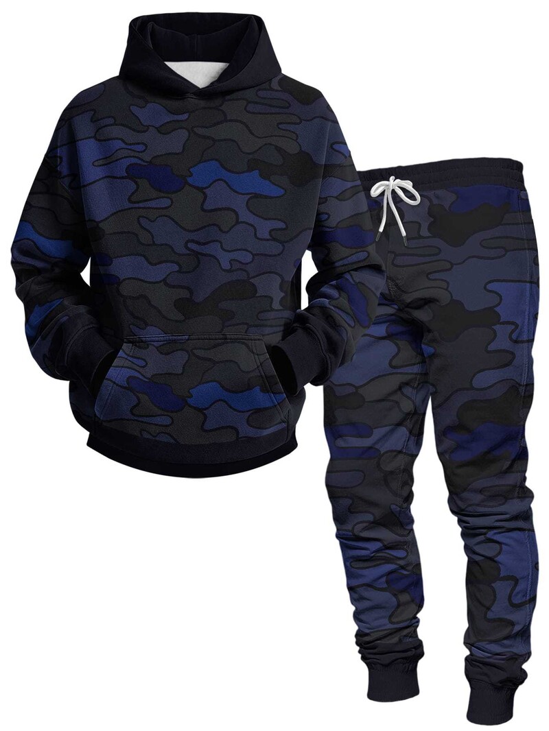 „Amazon“ naujasis 3D spalvoto skaitmeninio spausdinimo dviejų dalių kasdienio pagrindinio komplekto gamyklos išparduotuvė 