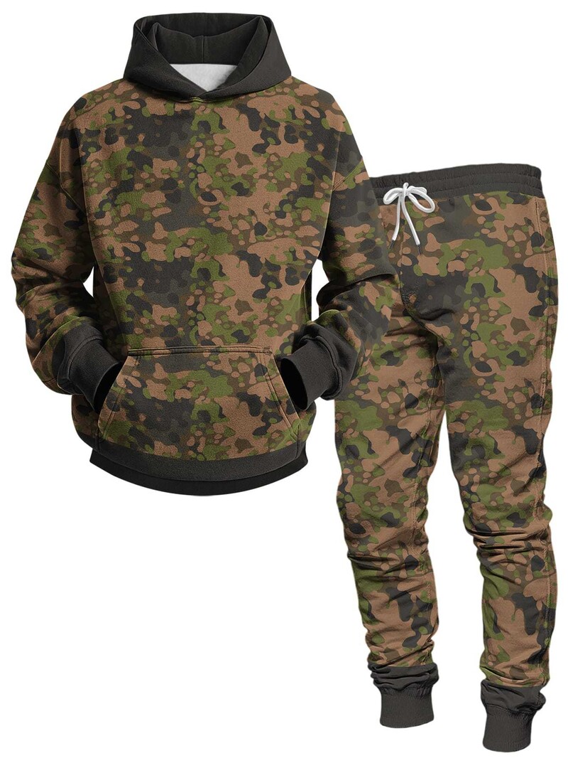 „Amazon“ naujasis 3D spalvoto skaitmeninio spausdinimo dviejų dalių kasdienio pagrindinio komplekto gamyklos išparduotuvė 