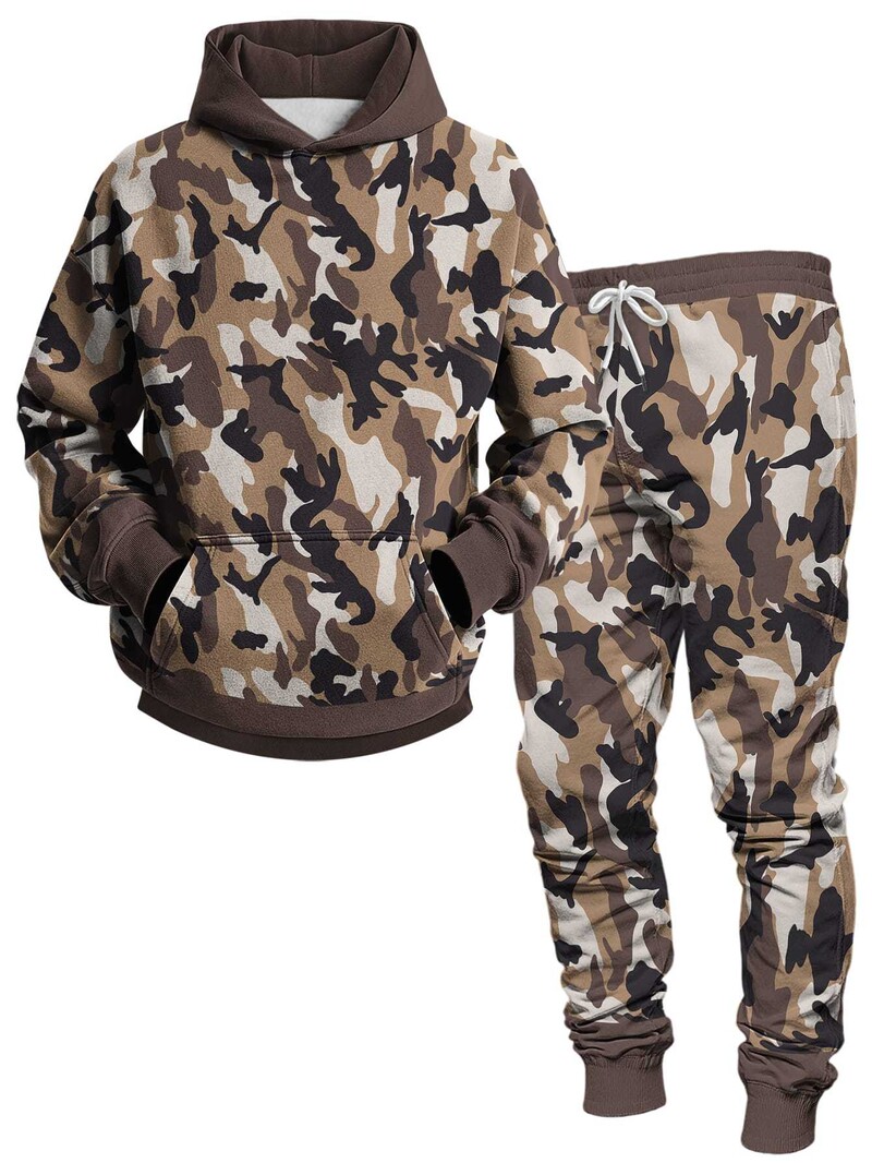 „Amazon“ naujasis 3D spalvoto skaitmeninio spausdinimo dviejų dalių kasdienio pagrindinio komplekto gamyklos išparduotuvė 