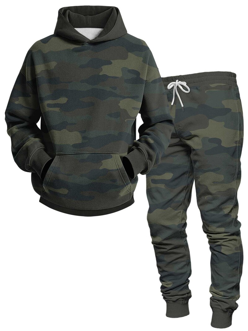 „Amazon“ naujasis 3D spalvoto skaitmeninio spausdinimo dviejų dalių kasdienio pagrindinio komplekto gamyklos išparduotuvė 