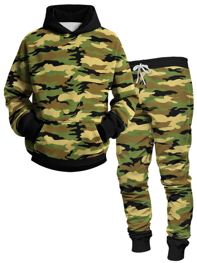 „Amazon“ naujasis 3D spalvoto skaitmeninio spausdinimo dviejų dalių kasdienio pagrindinio komplekto gamyklos išparduotuvė 