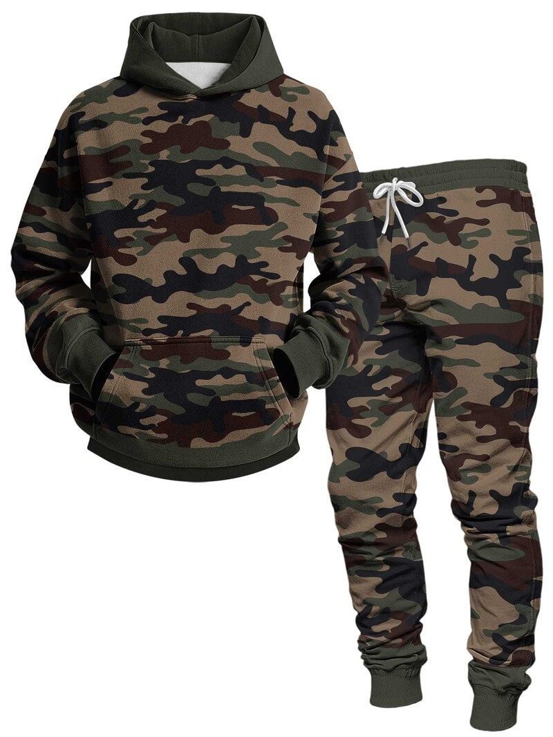 „Amazon“ naujasis 3D spalvoto skaitmeninio spausdinimo dviejų dalių kasdienio pagrindinio komplekto gamyklos išparduotuvė 