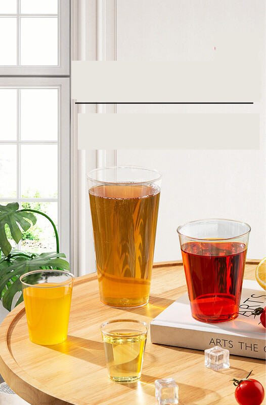 „Yudefeng“ vienkartinis puodelis, tiesus puodelis aviacijos puodelis, sutirštintas kieto vandens puodelis, logotipas, gali būti pritaikytas naudojimui namuose