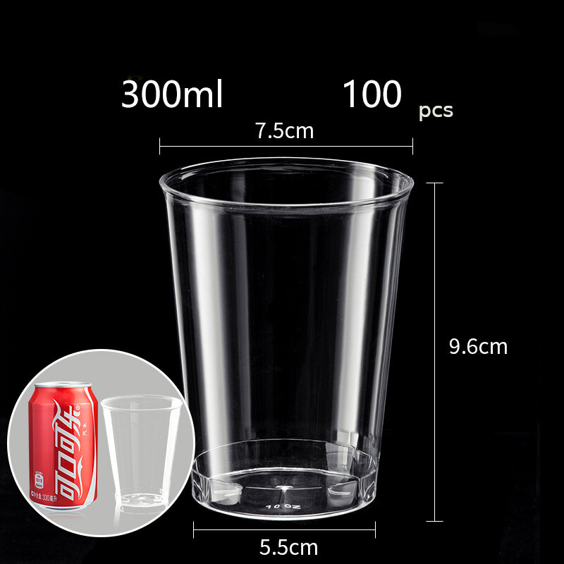 „Yudefeng“ vienkartinis puodelis, tiesus puodelis aviacijos puodelis, sutirštintas kieto vandens puodelis, logotipas, gali būti pritaikytas naudojimui namuose