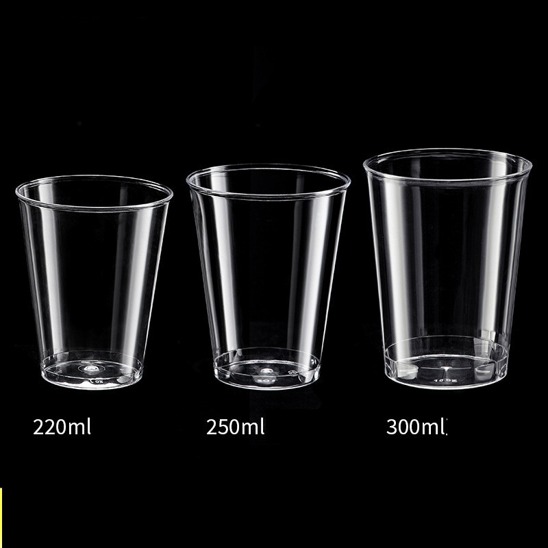 „Yudefeng“ vienkartinis puodelis, tiesus puodelis aviacijos puodelis, sutirštintas kieto vandens puodelis, logotipas, gali būti pritaikytas naudojimui namuose