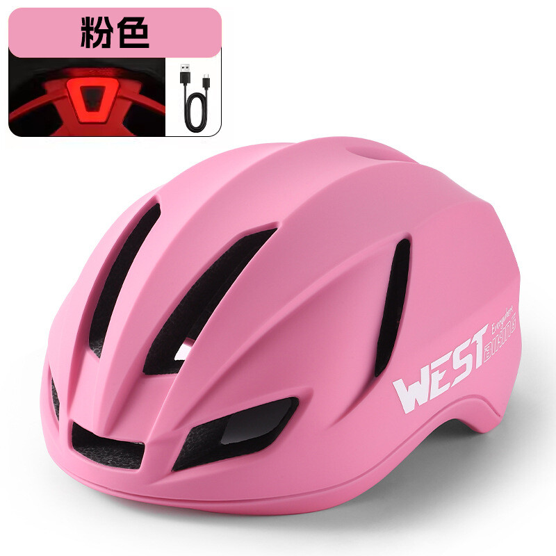 Velosipēdu ķivere vīriešiem un sievietēm, elpojoša kalnu velosipēda ķivere, riteņbraukšanas cepure, riteņbraukšanas aprīkojums