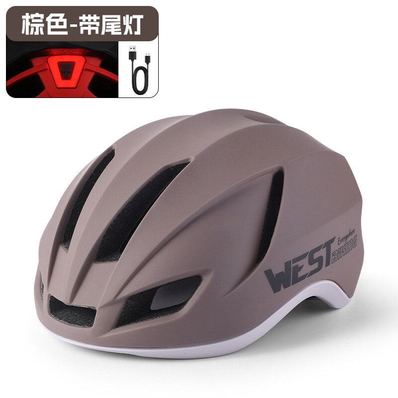 Velosipēdu ķivere vīriešiem un sievietēm, elpojoša kalnu velosipēda ķivere, riteņbraukšanas cepure, riteņbraukšanas aprīkojums