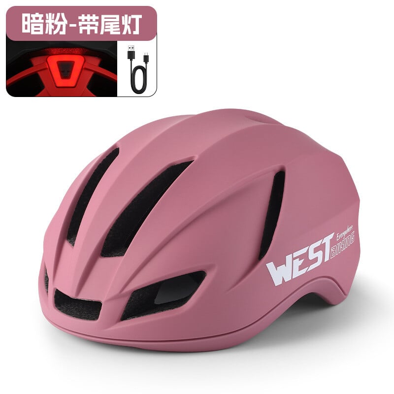 Velosipēdu ķivere vīriešiem un sievietēm, elpojoša kalnu velosipēda ķivere, riteņbraukšanas cepure, riteņbraukšanas aprīkojums