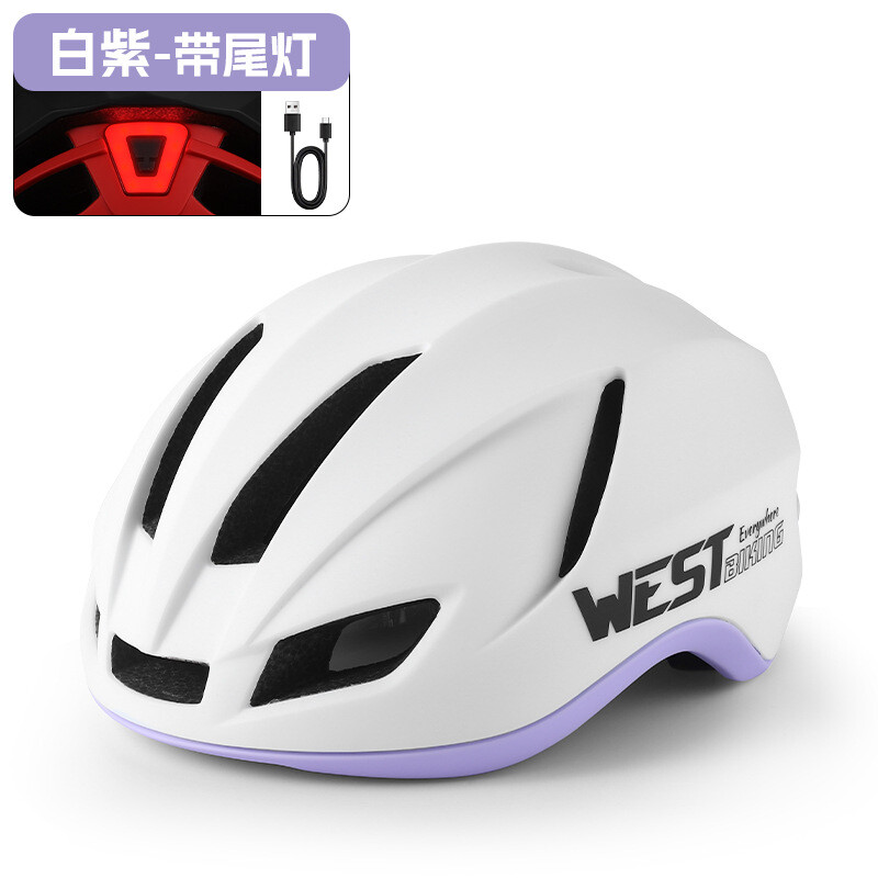 Velosipēdu ķivere vīriešiem un sievietēm, elpojoša kalnu velosipēda ķivere, riteņbraukšanas cepure, riteņbraukšanas aprīkojums