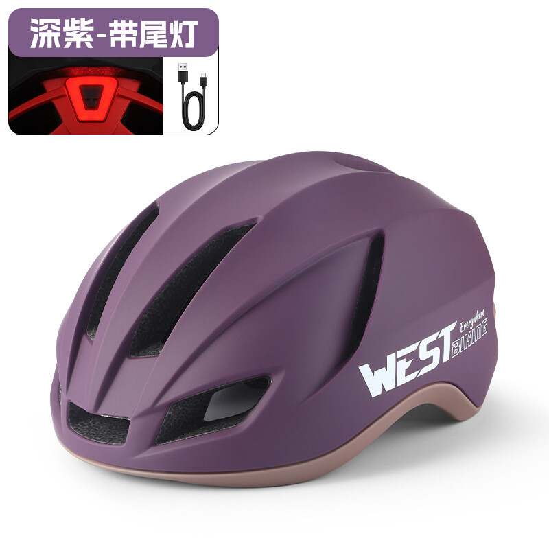 Velosipēdu ķivere vīriešiem un sievietēm, elpojoša kalnu velosipēda ķivere, riteņbraukšanas cepure, riteņbraukšanas aprīkojums