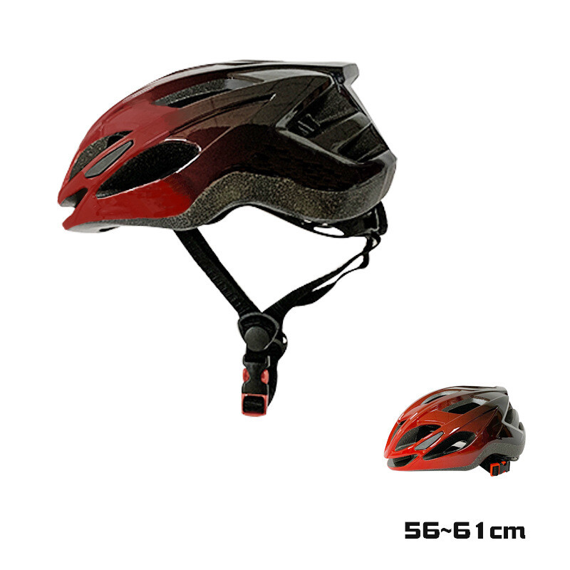 Velosipēda ķivere, viengabala velosipēda ķivere, viegla, elpojoša ķivere, rūpnīcas tiešā pārdošana