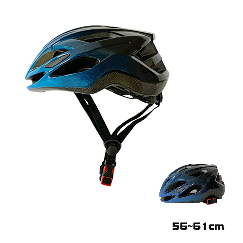 Velosipēda ķivere, viengabala velosipēda ķivere, viegla, elpojoša ķivere, rūpnīcas tiešā pārdošana