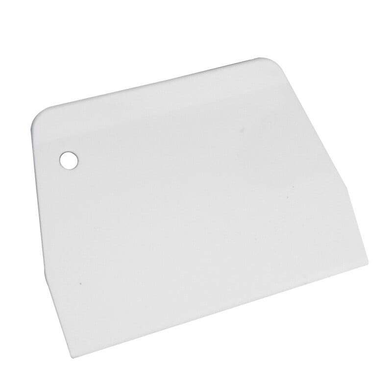 Daugiafunkcinis kepimo grandiklis su dantytu grandikliu, pyrago grandiklis, grietinėlės grandiklis, plastikinis dantytų grandiklių rinkinys