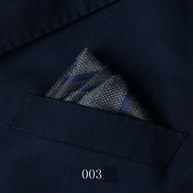 Ανδρικό κοστούμι μαντήλι τσέπης χονδρικής επιχείρηση επίσημο μαντήλι τσέπης στήθος ανδρικά αξεσουάρ